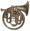 BR ballard horn.JPG (53735 bytes)