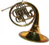BR french horn b 2.JPG (45363 bytes)