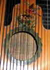 G 18 string harp sh.JPG (45843 bytes)