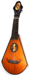 G harp guitar.JPG (27807 bytes)