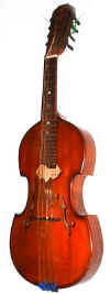 M violin.JPG (25781 bytes)