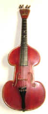 V zither mandolin f.jpg (34963 bytes)