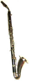 WW Alto clarinet.JPG (25319 bytes)