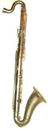 WW Bass clarinet Ramponi a.JPG (28042 bytes)