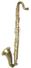 WW Bass clarinet Ramponi b.JPG (30192 bytes)