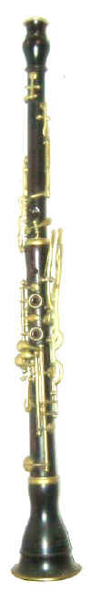 WW oboe 1.JPG (18407 bytes)