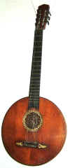 G 7 string domra.JPG (46744 bytes)