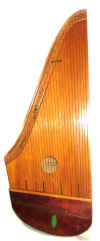 ZD Kantele 1.JPG (35688 bytes)